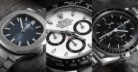 best pre owned watch stores in nyc|selling luxury watches in nyc.